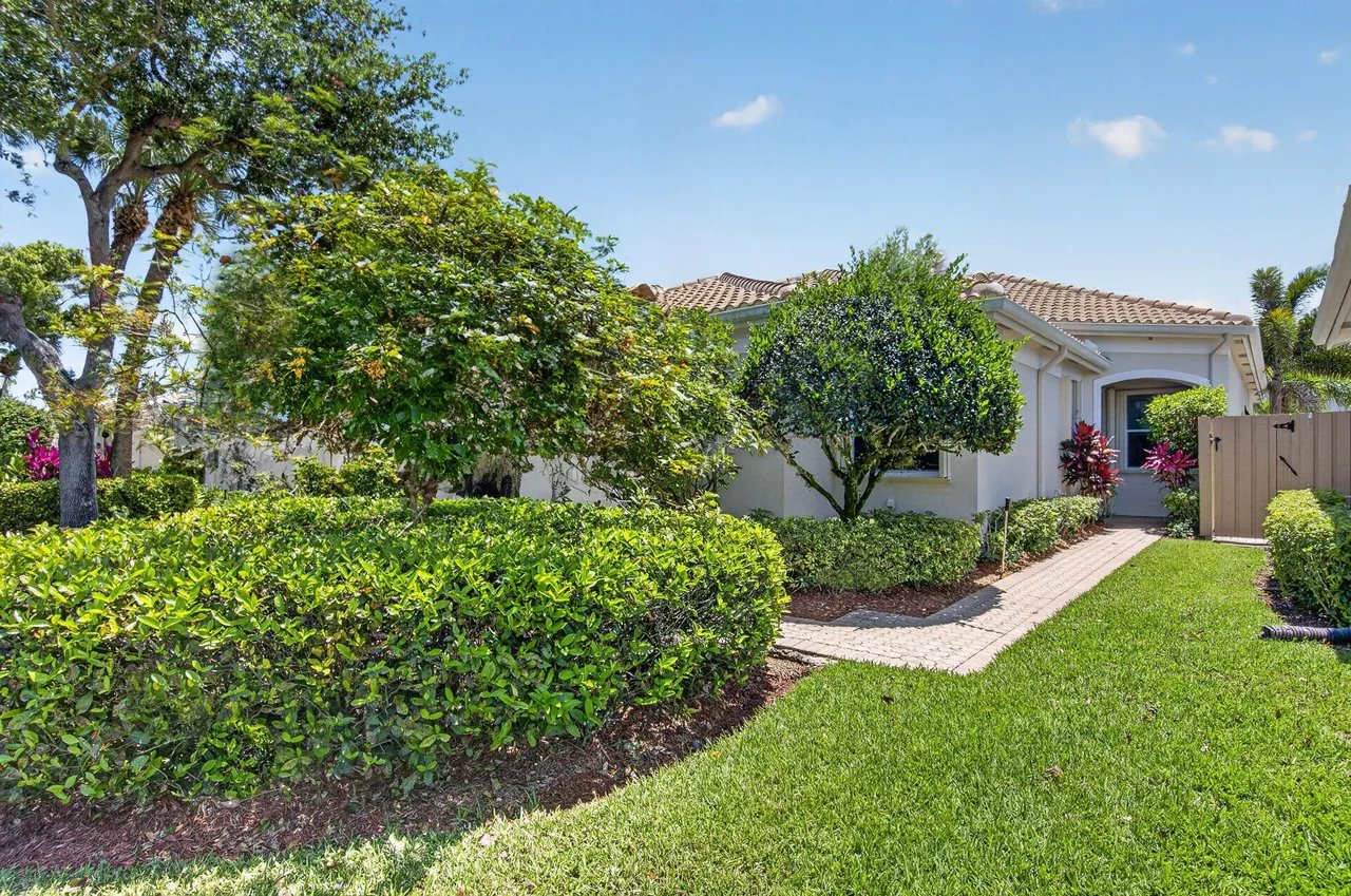 2408 NW 67th Street