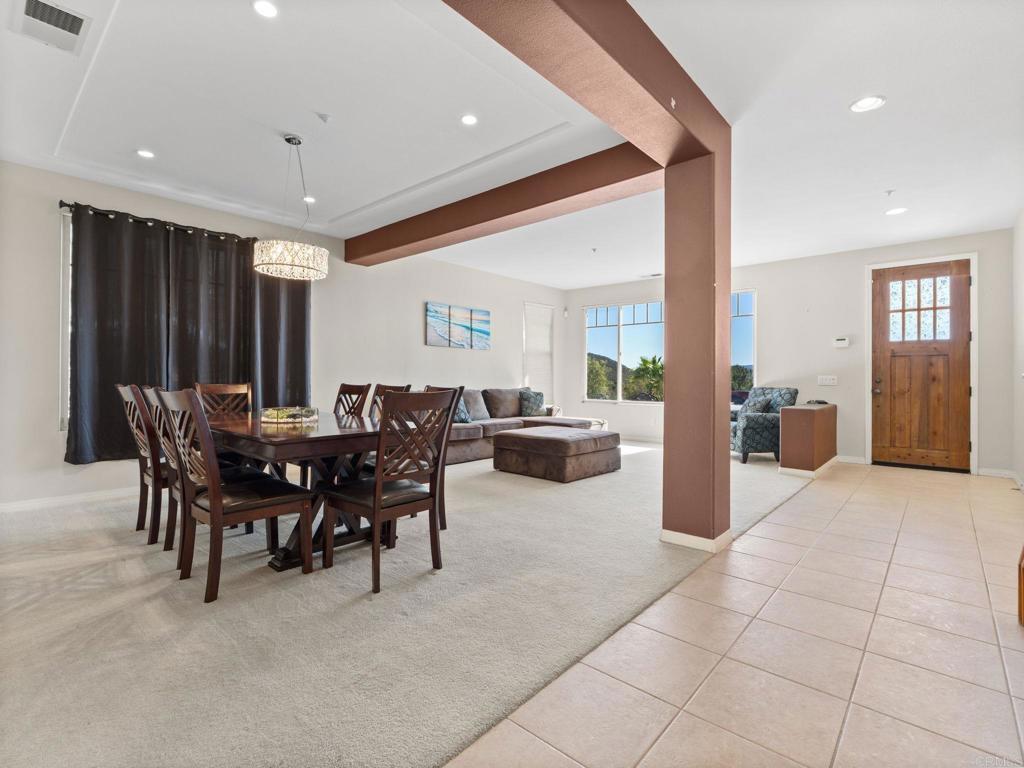 24534 Rutherford Rd