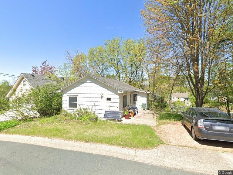 4962 Bedford Rd