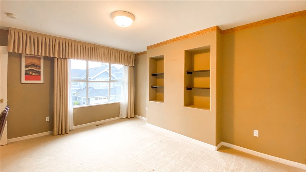 3555 Westminster Hwy, #40