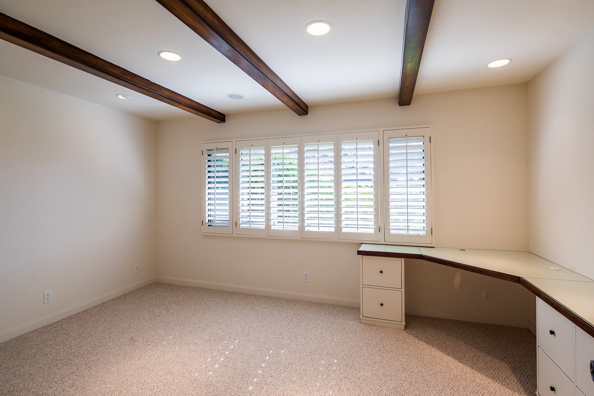 142 Del Mesa Carmel