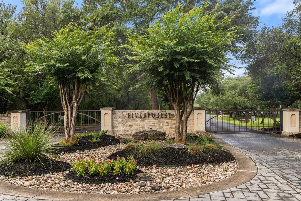 The Retreat at RiverForest