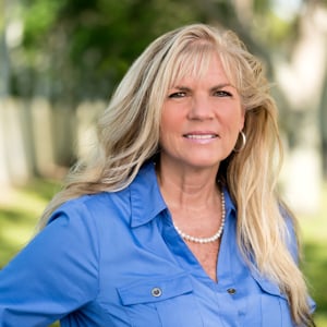 Dawn  Holihan