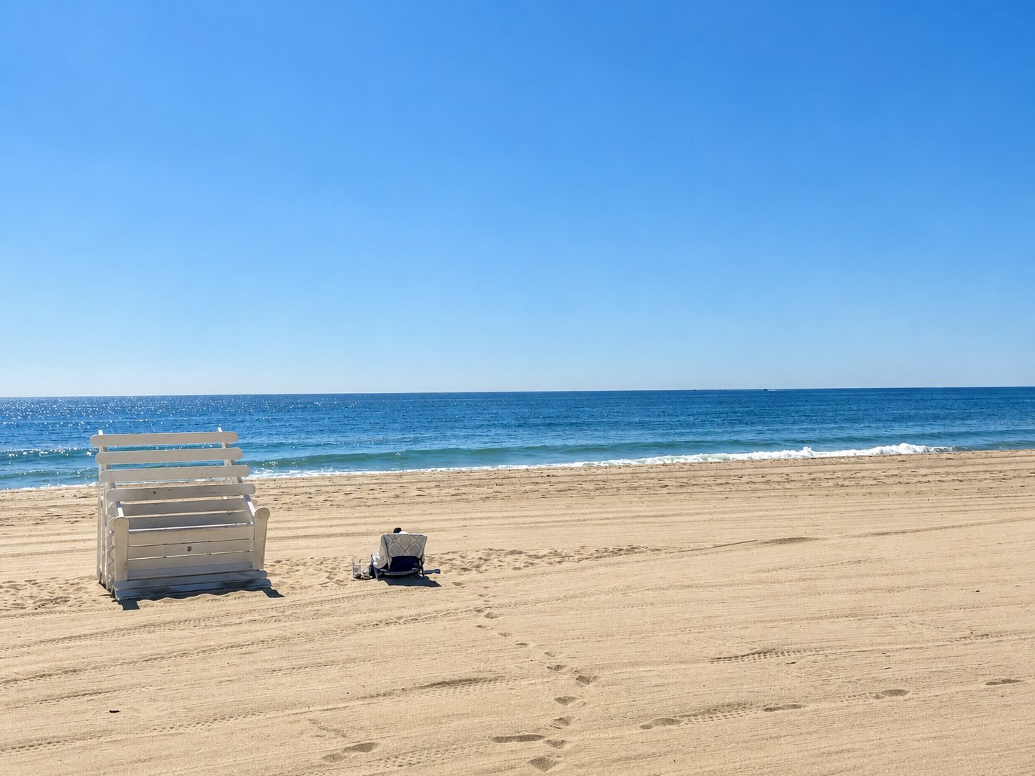 Beautiful Seashore Home with Amazing Views 