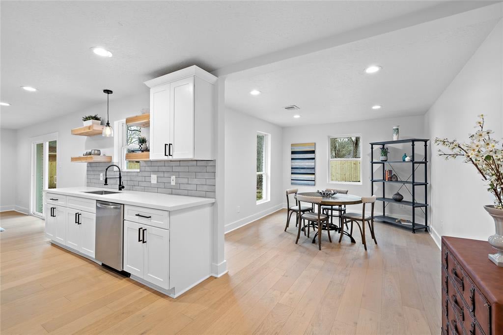 6007 Ettrick Dr.