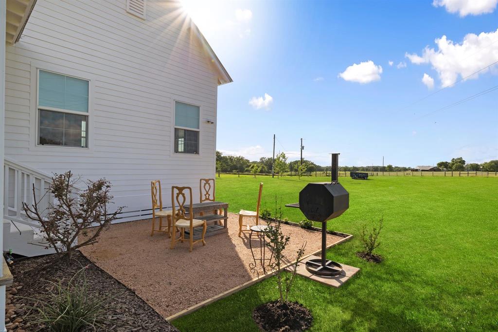 1420 S Berlin Rd Brenham, Tx 77833