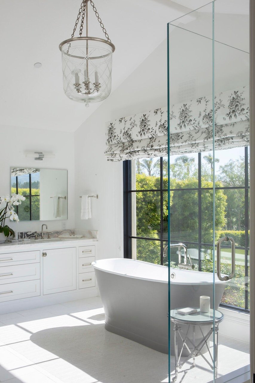 2720 Montecito Ranch Pl