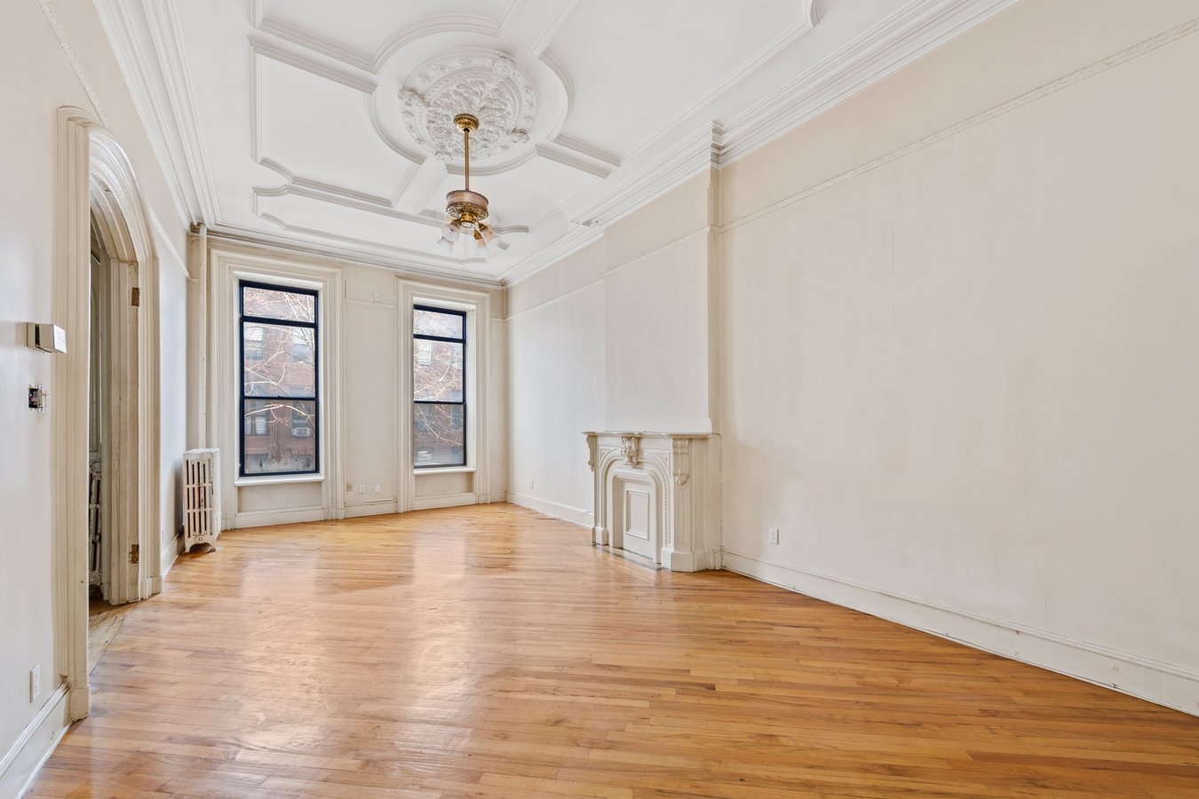 62 Saint Johns Place