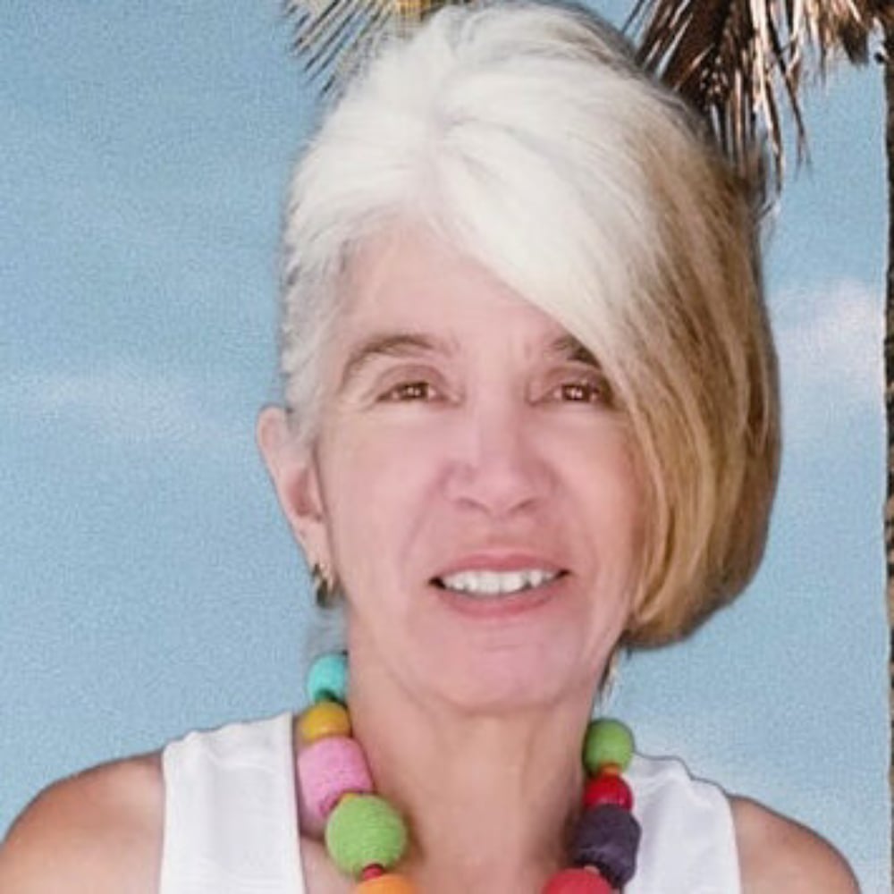 Hortense De Castro