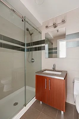 41-18 27th Street Unit: 1B