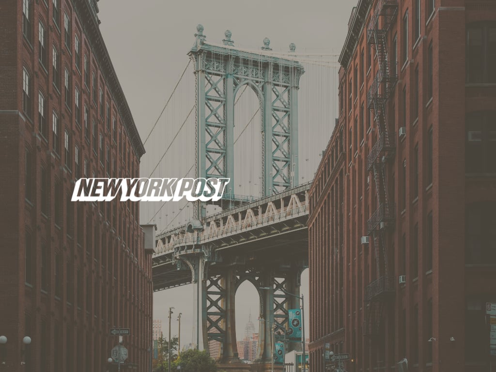 An Affluent Brooklyn Neighborhood Lead The Pack In Citywide Rent Declines – See Why