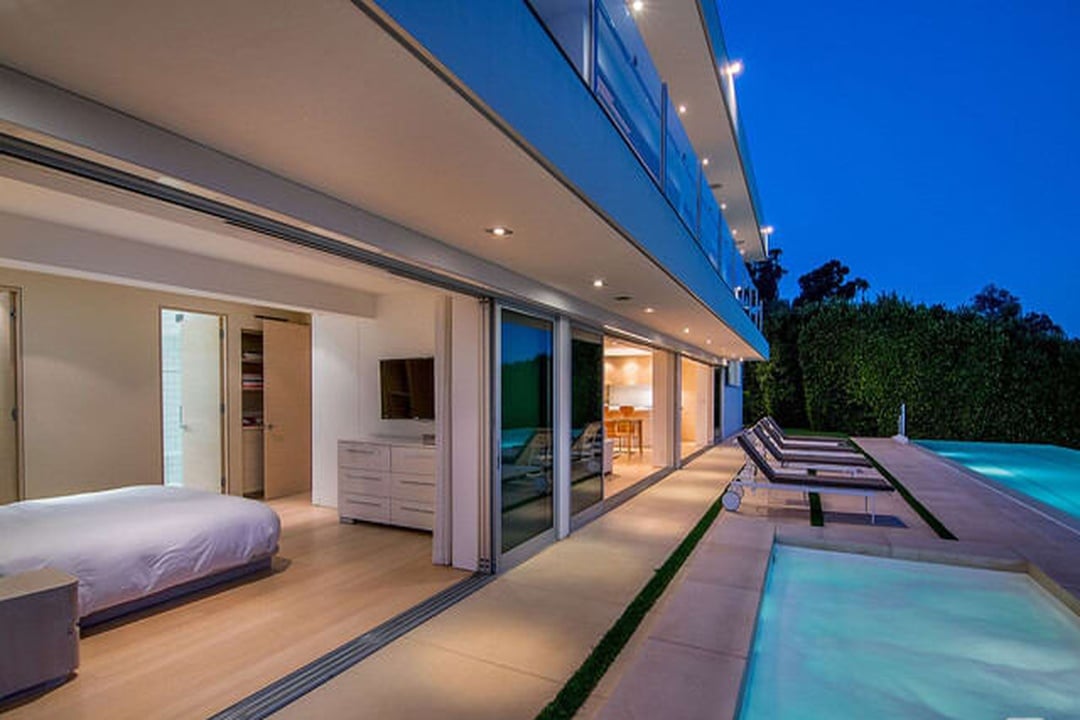 Opulent Jade