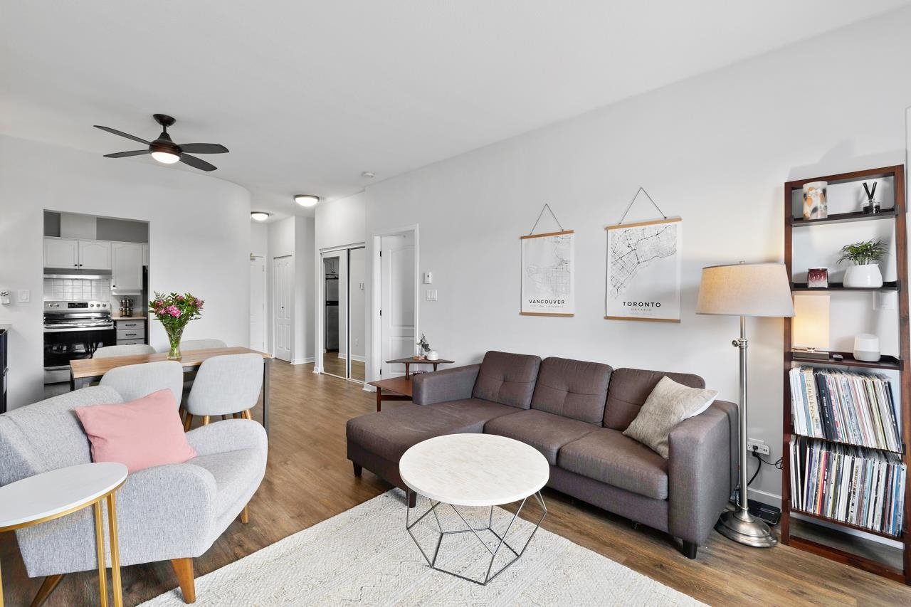 413-6742 Station Hill Ct