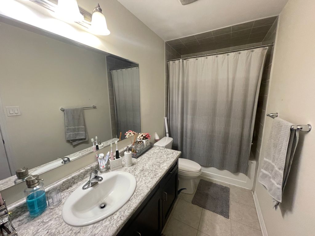 41 Baycliffe Crescent