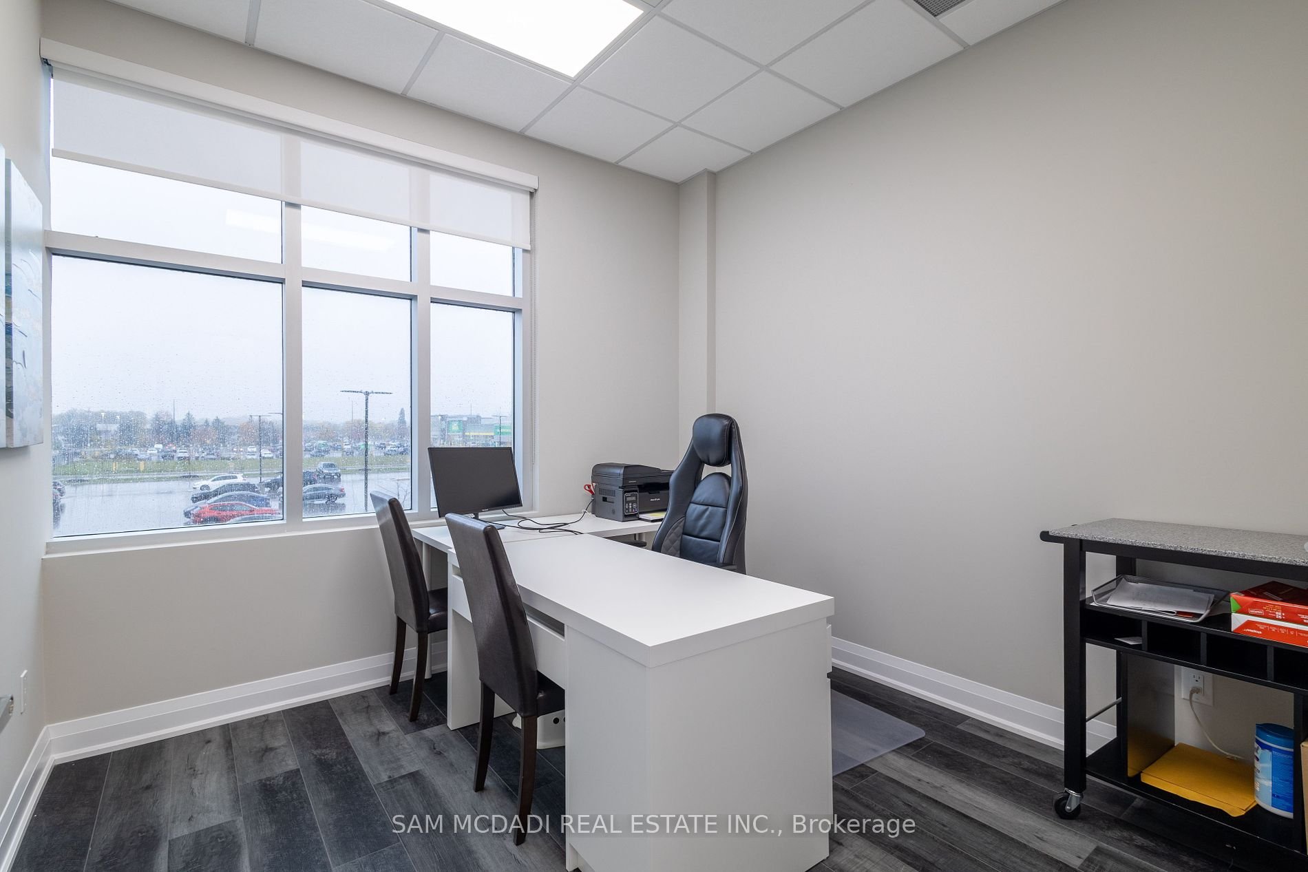 3465 Rebecca St, #202