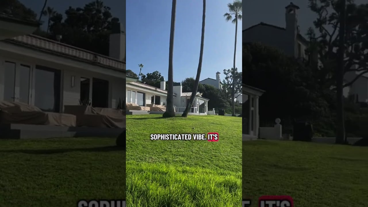 Why People Love La Jolla