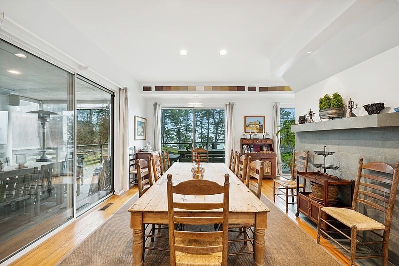 32 South Beach Rd, South Hampton