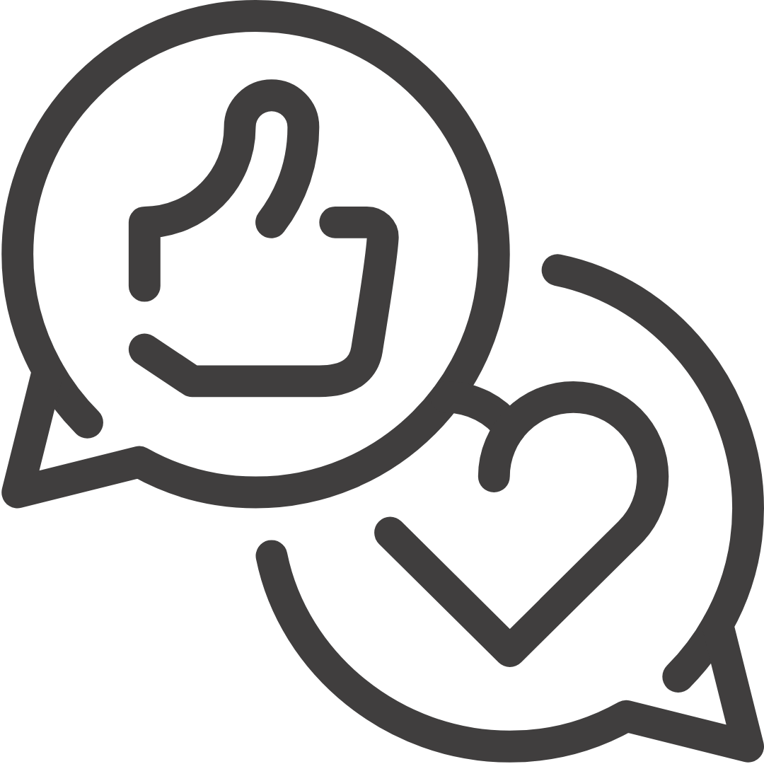 Imagine Having a Life You Love