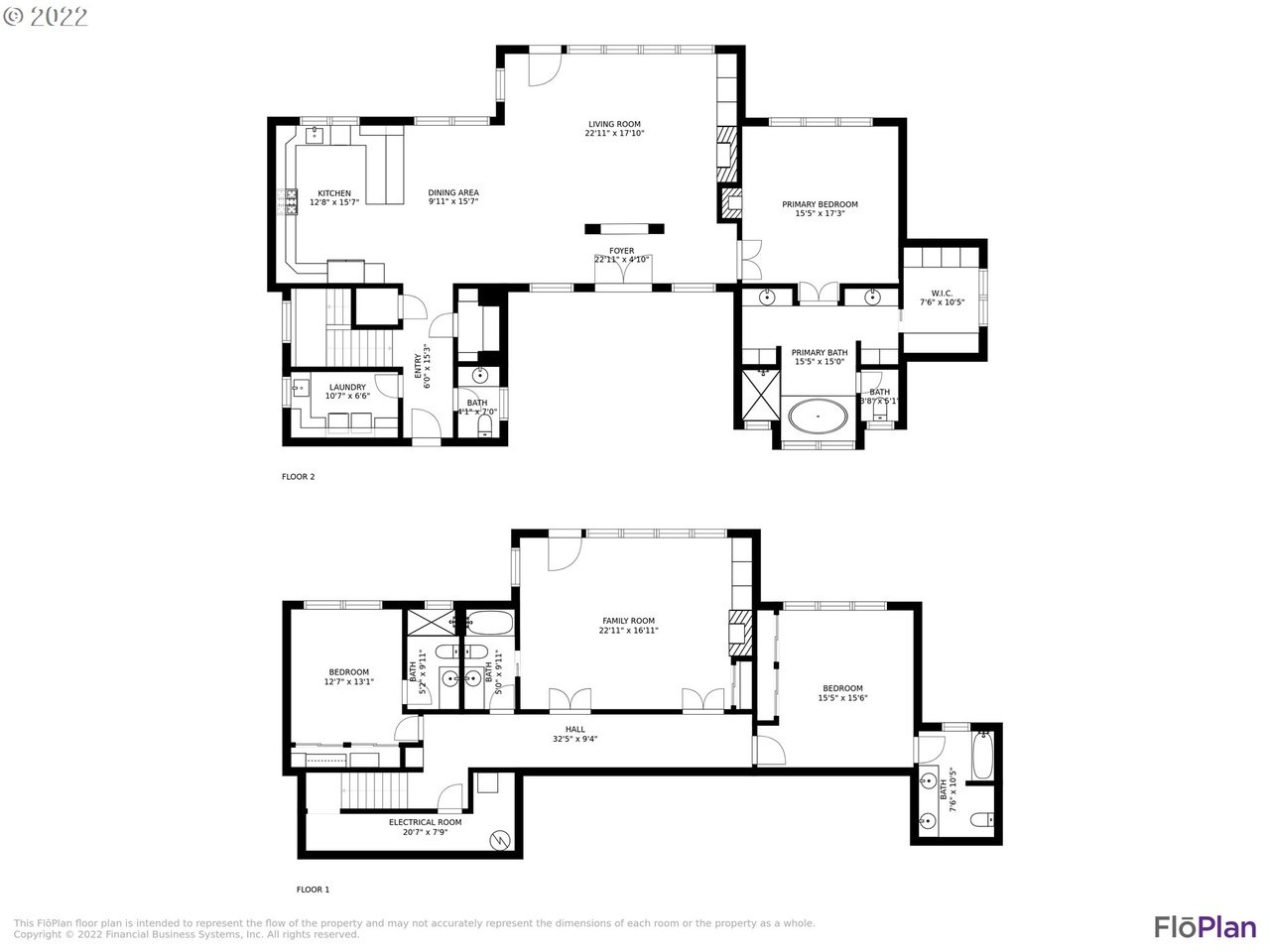 2415 NW 1ST St