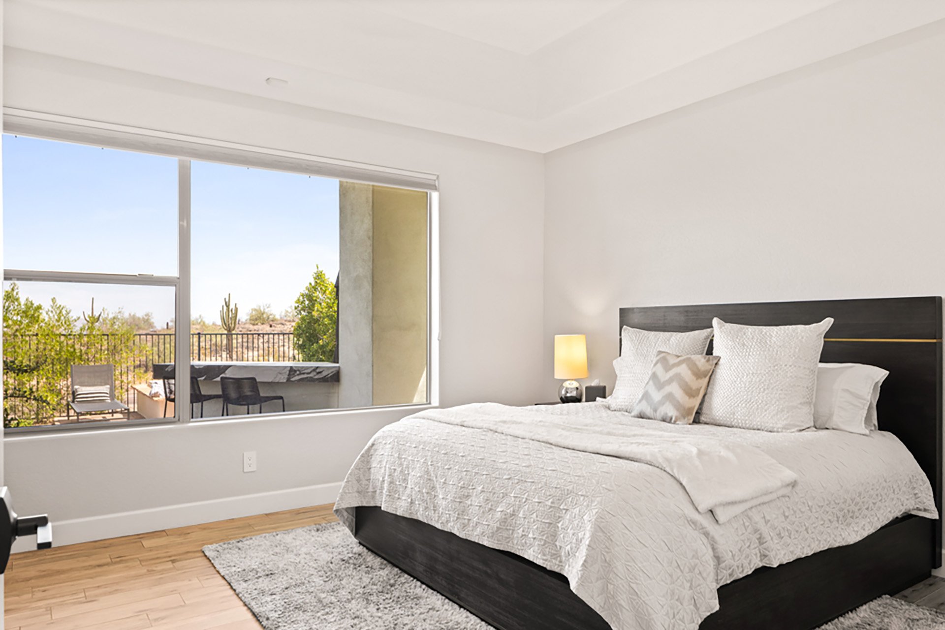 10827 N SONORA Vista