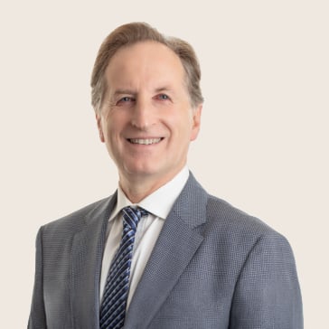 Tony Letvinchuk