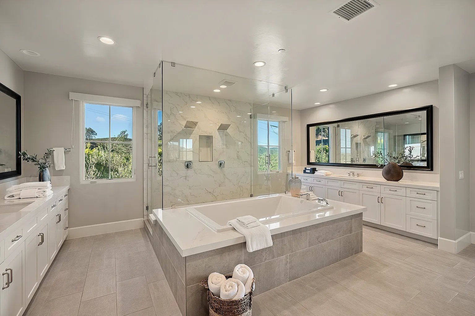 3947 Rancho Summit Dr