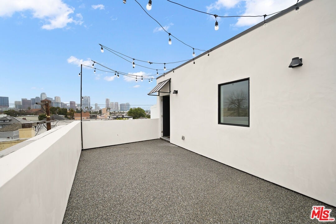 1518 Magnolia Ave #1