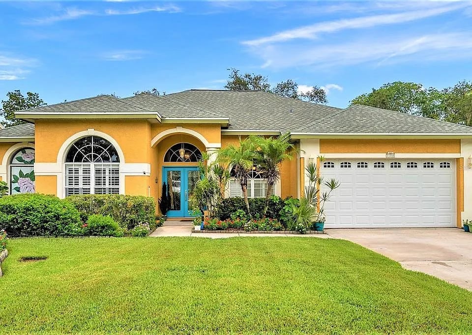 11318 Churchhill Trl