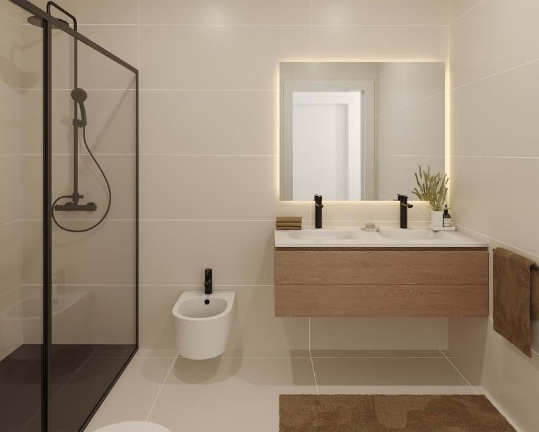 Unique Tagus - Alcochete