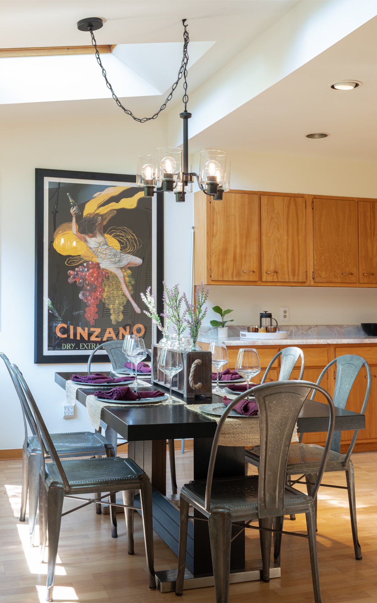 1166 Cherryvale Road