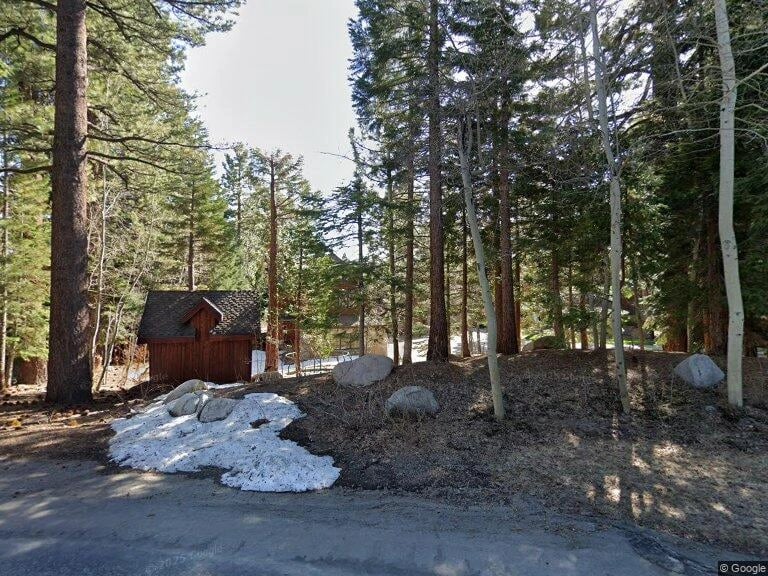 759 Burgundy Rd