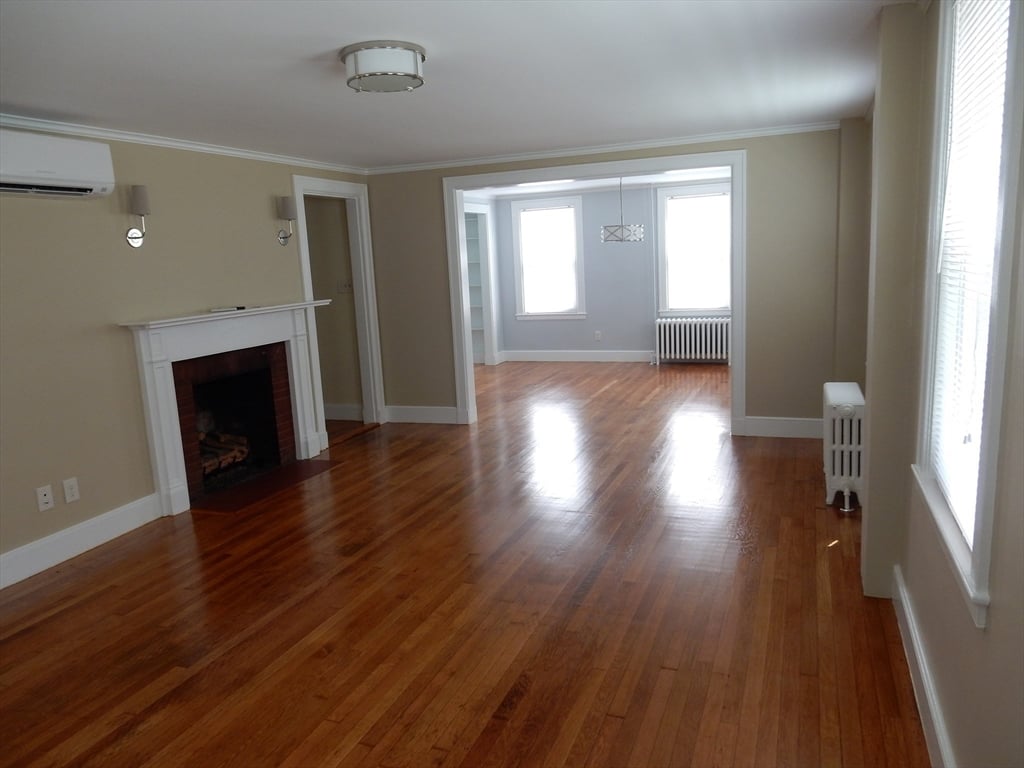 2 Littleton Road