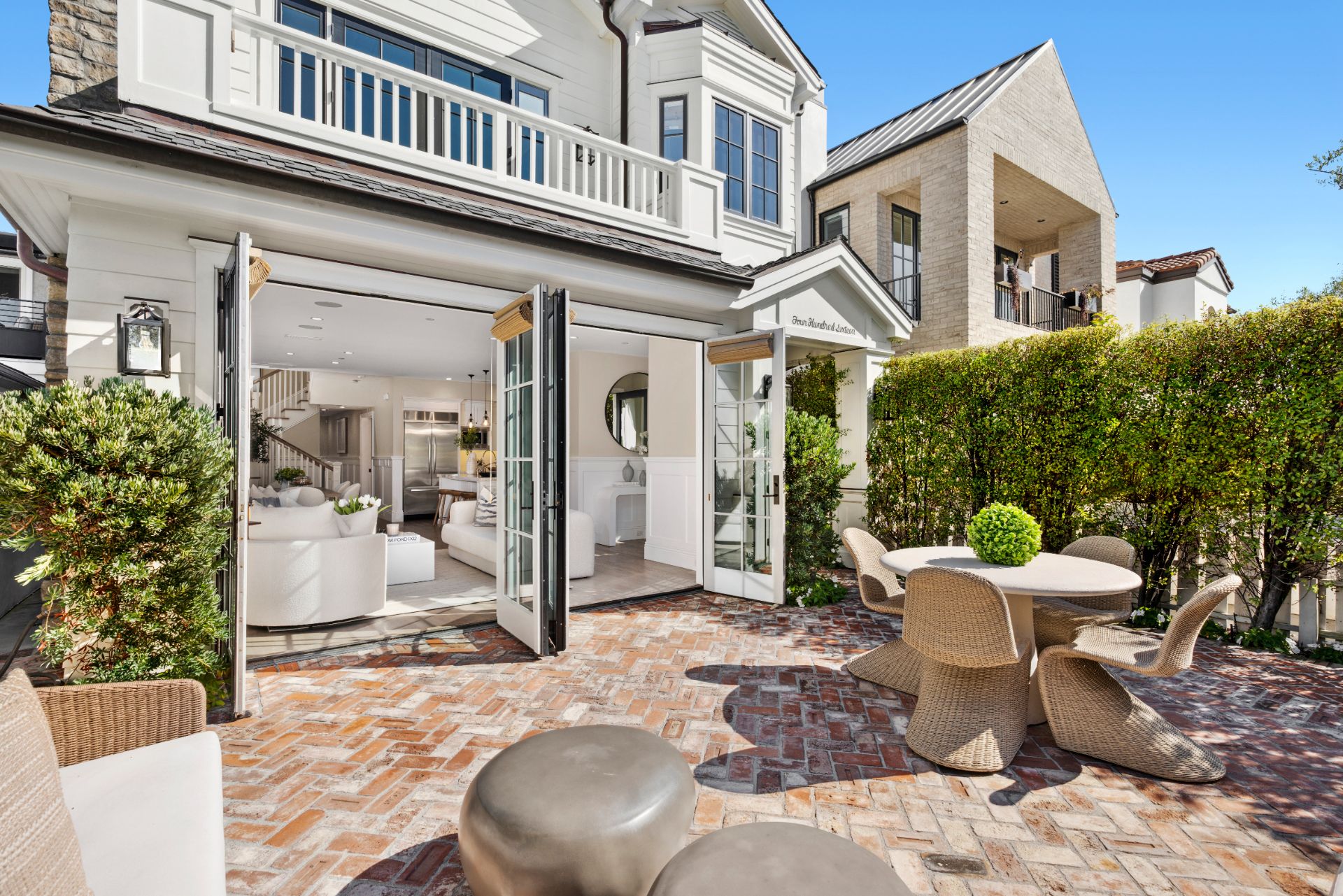 416 Orchid Avenue