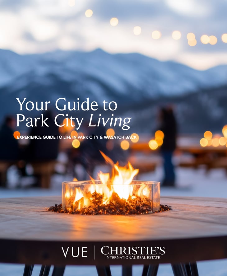 eBook Image
