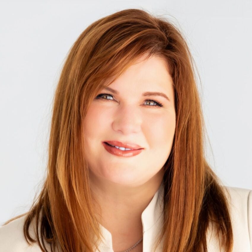 Lisa Culp Taylor photo