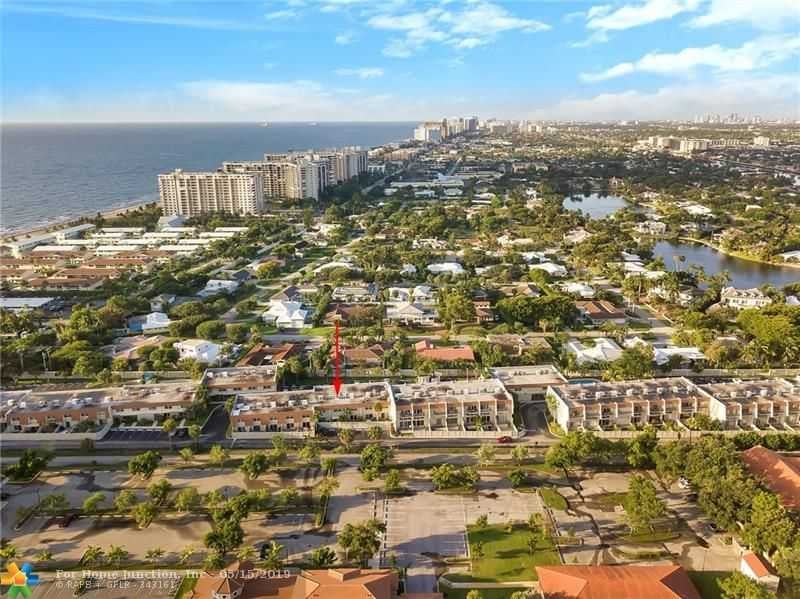 5555 N Ocean Blvd Unit 28