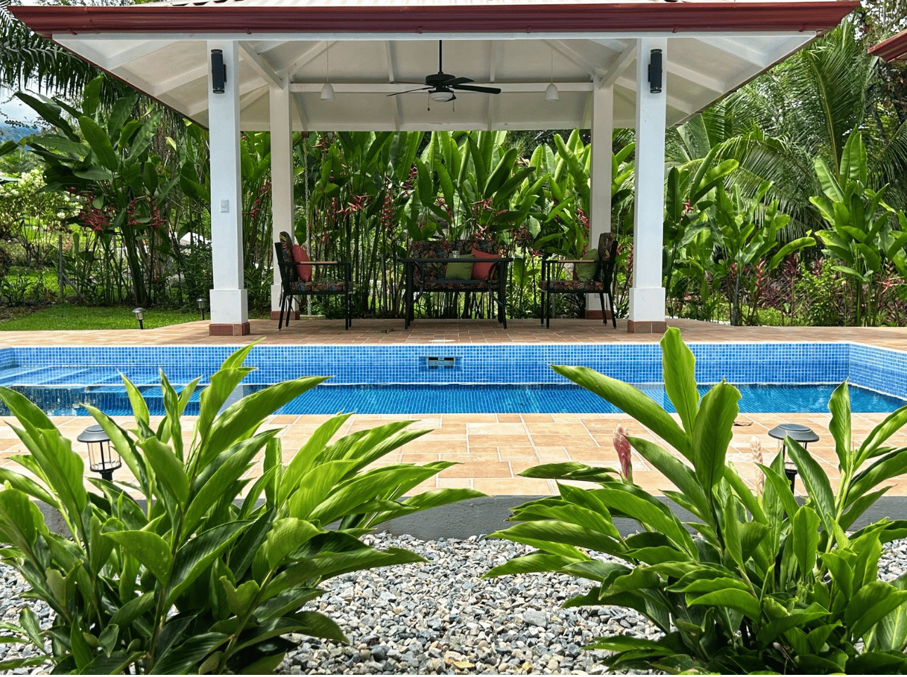 Villas Octagon – Prime Investment & Lifestyle Opportunity