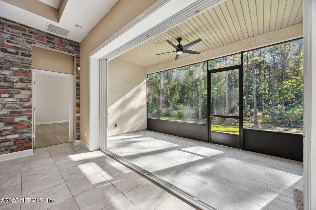 1479 Shadow Creek Dr