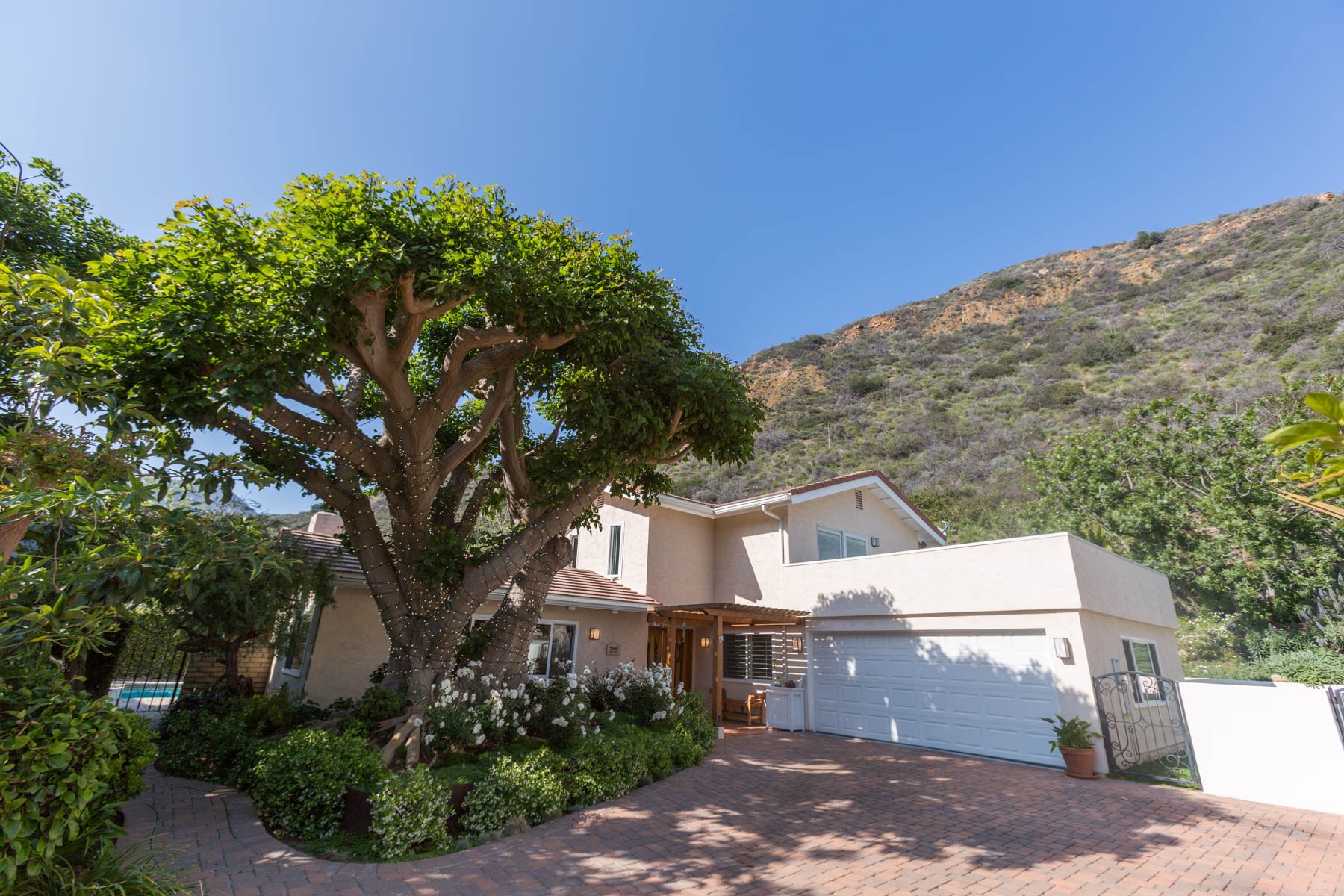 Exceptional Opportunity in Malibu West