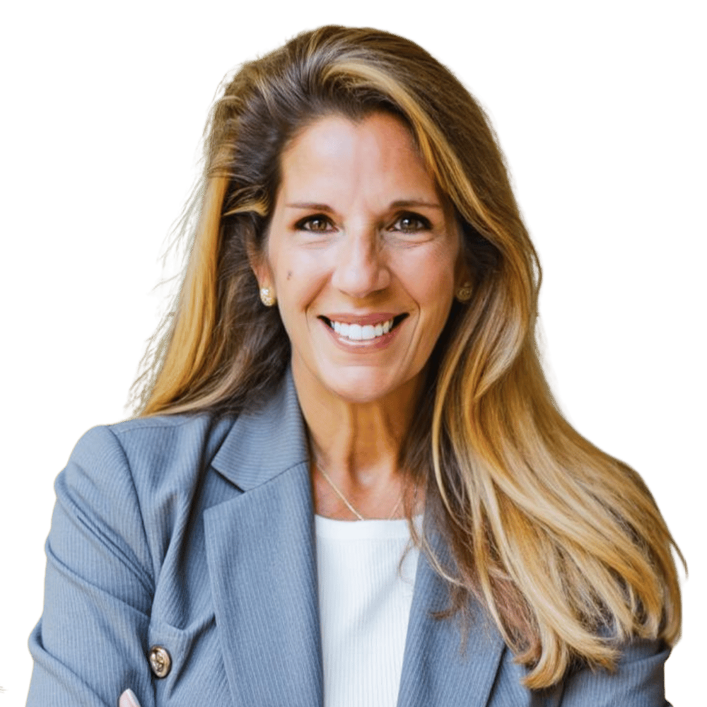 Isabel Owen San Antonio, TX Real Estate Agent Headshot 