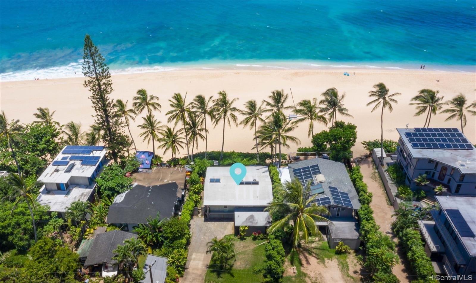 59-367 Ke Nui Road (Buyer's Rep)