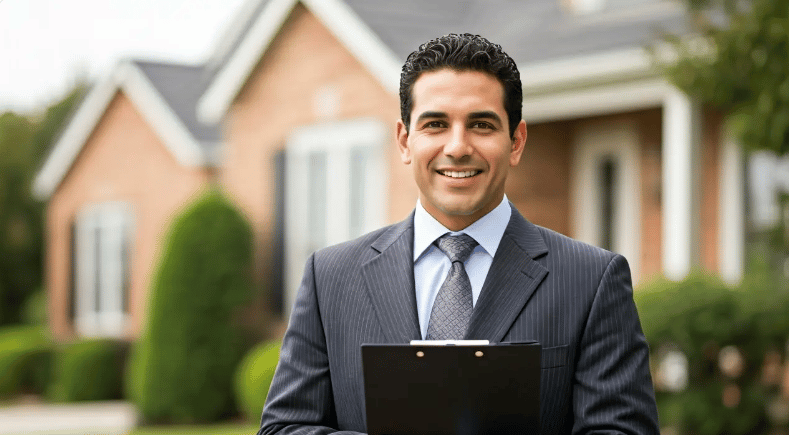 10 Ways Top Rated Real Estate Agents Enhance Your Home Buying Experience