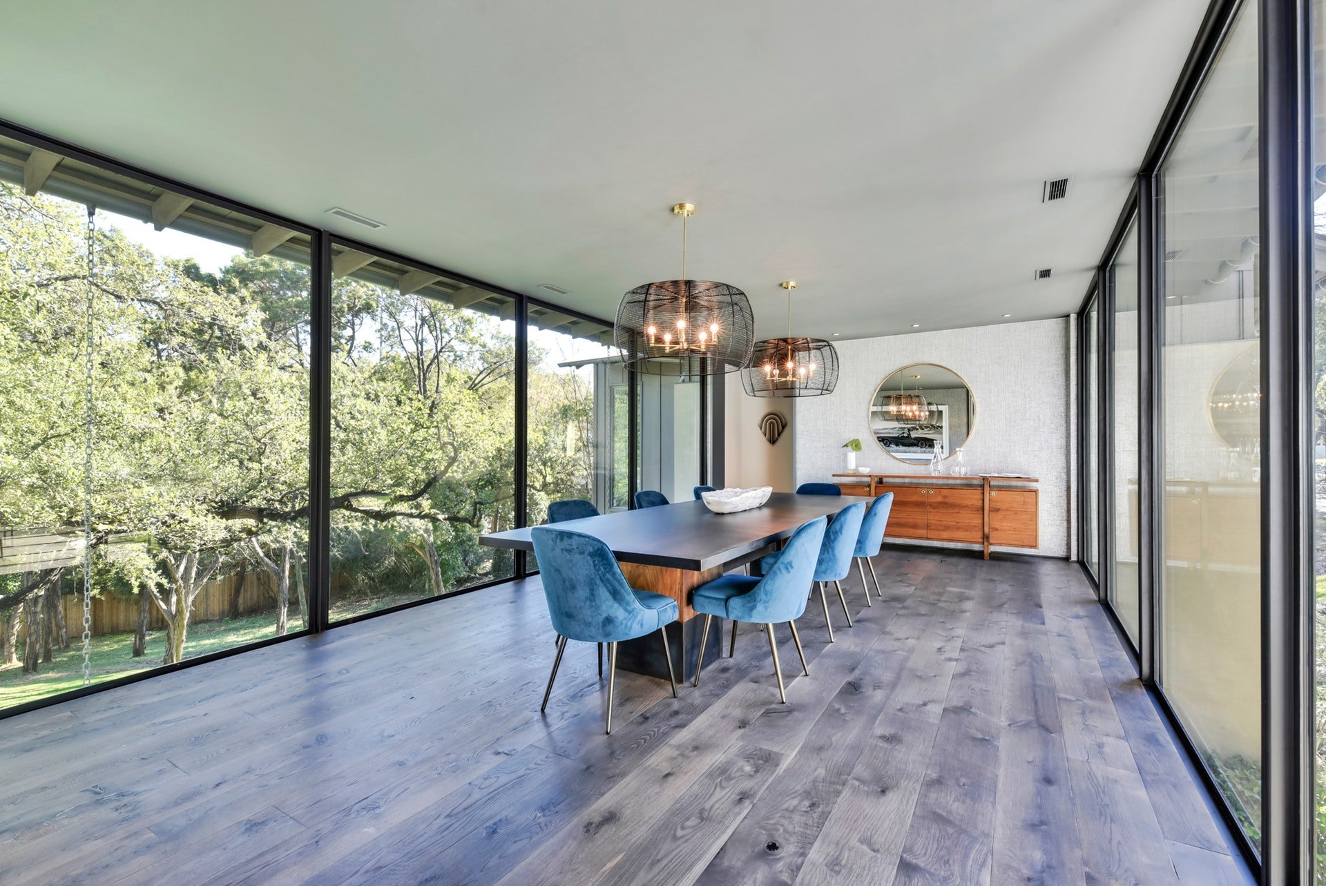 108 Parkwood Court