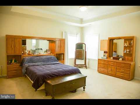  7303 HAYFIELD ROAD, Alexandria, VA 22315 - Single Family - Real Estate - For Sale