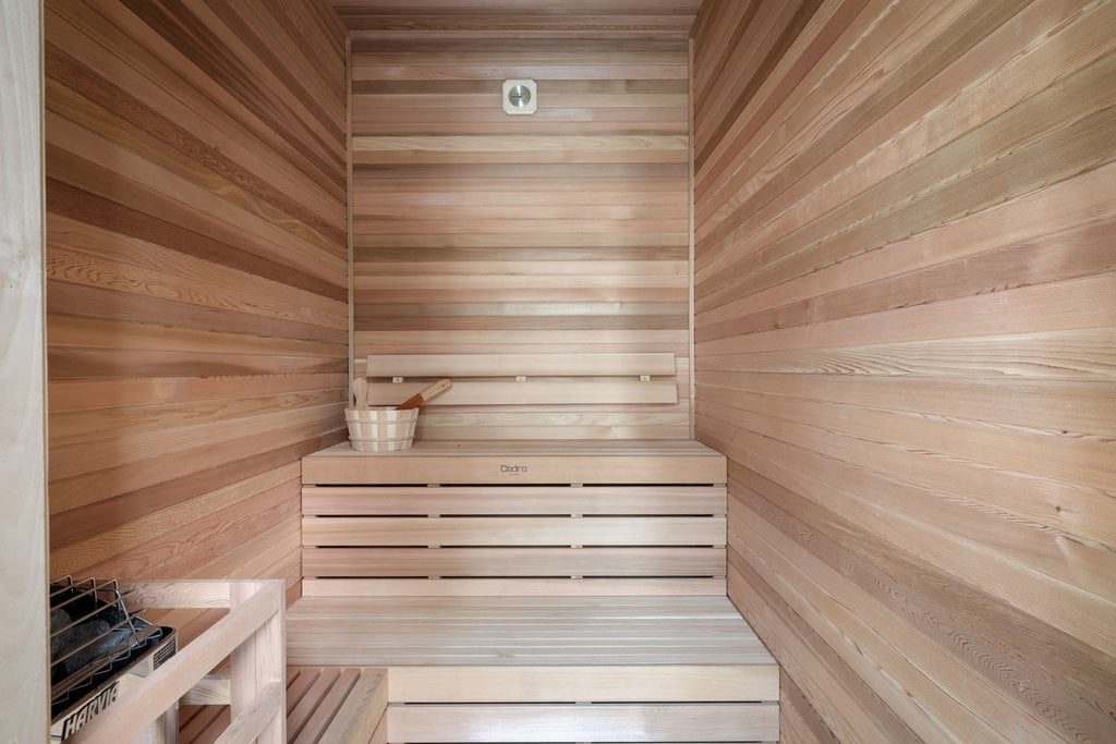 1740 Camp Craft Road