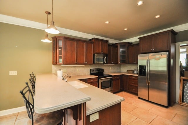 SOLD U SO!! 1110 Belmont Road, Athens, Georgia