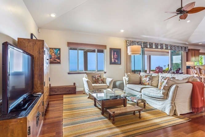 76-837 Io Kualua Way, #4