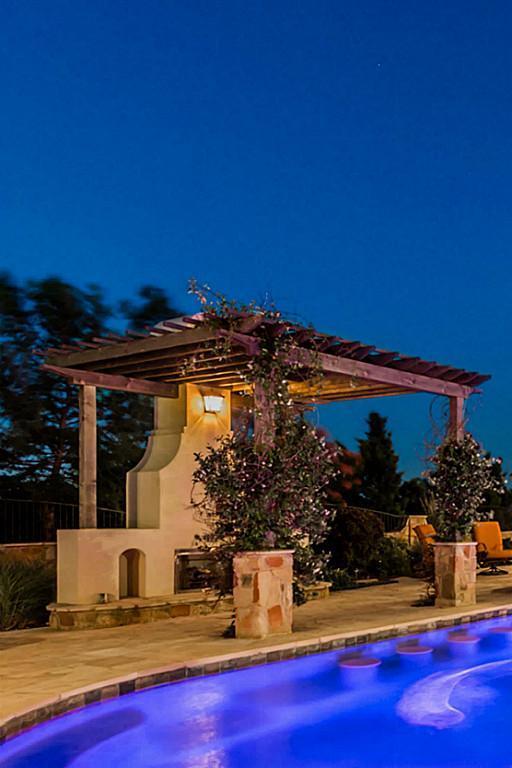 12708 Pistachio Ct