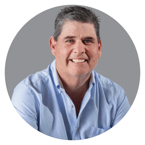 Alvaro Ortiz Puntarenas, Guanacaste Real Estate Agent Headshot