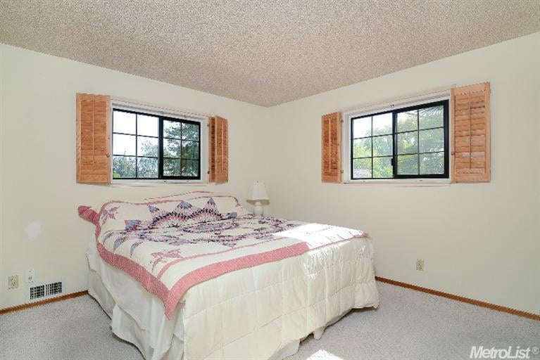 Sold to Happy Buyers in River Park!